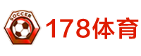 178体育